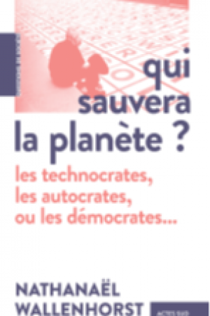 livre-qui-sauvera-la-planete