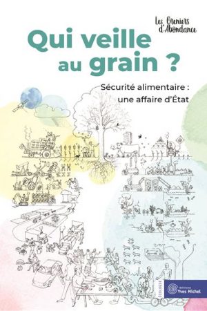 livre-qui-veille-au-grain