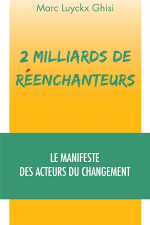 livre-réenchanteurs