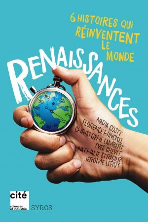 livre-renaissances