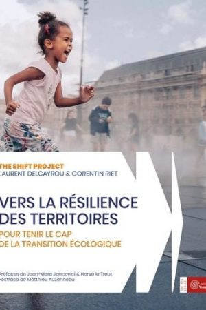 livre-resilience-territoires