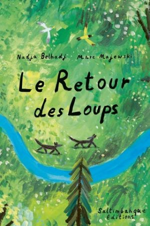 livre-retour-loups