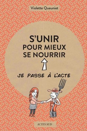 livre-s-unir-mieux-se-nourrir