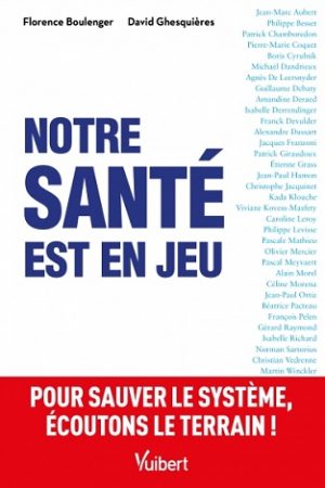 livre-sante-jeu