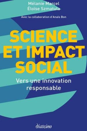 science et impact social
