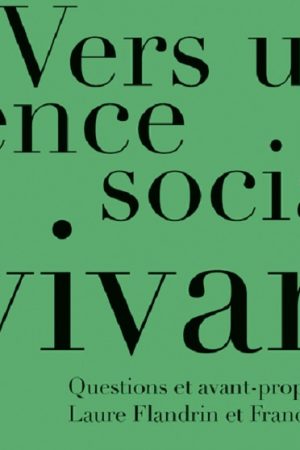 livre-science-sociale-vivant-gene