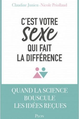 livre-sexe-difference