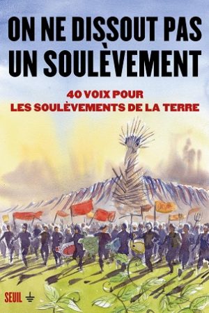 livre-soulevement