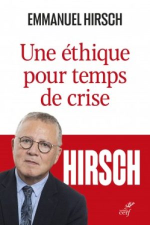 livre-temps-crise