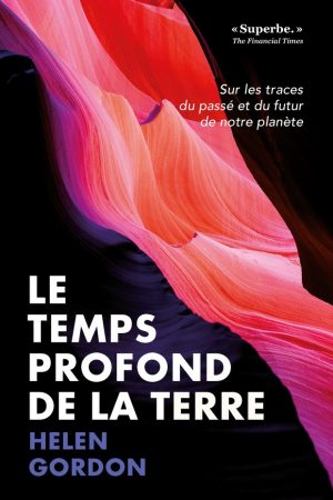 livre-temps-profond-terre