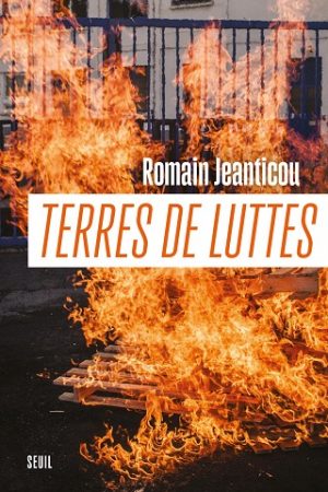 livre-terres-de-luttes