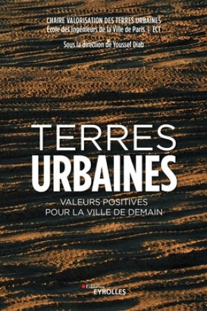 livre-terres-urbaines