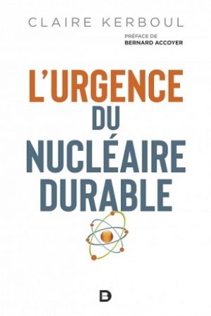 livre-urgence-nucleaire-durable