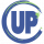 logo-UP-menu150