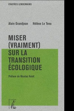 miser-transition-energetique