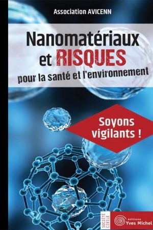 nanomatériaux