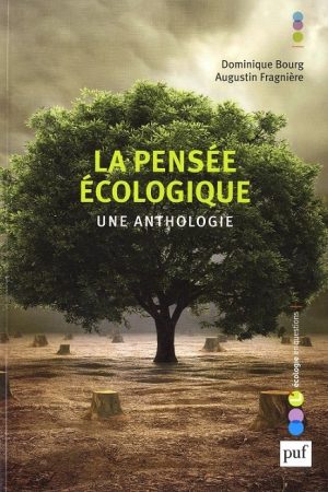 pensee-ecologique1