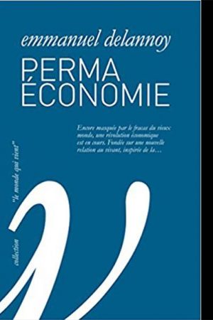 permaéconomie