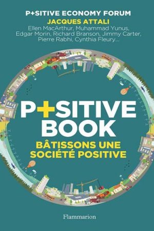 positive-book