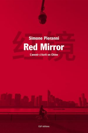 red-mirror2