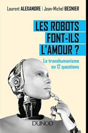 transhumanisme