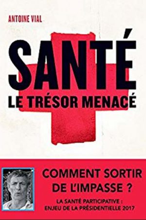 santé