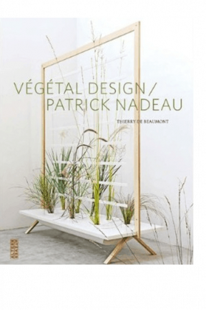 vegetal-design